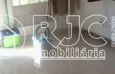 Imagem 8: Imóvel para venda com 67 metros quadrados com 2 quartos em Vila Isabel...