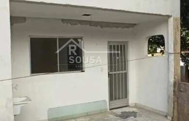 Imagem 8: Kitnet/conjugado para aluguel possui 30 metros quadrados em Laranjal -...