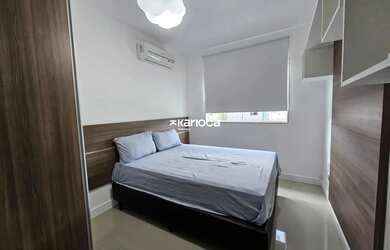 Imagem 13: Casa para venda 330m² - RECREIO DOS BANDEIRANTES - 4 suítes - Acabamento...