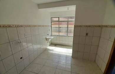 Imagem 5: Apartamento para alugar no Jardim Leopoldina com 63m² e 2 dormitórios/quartos