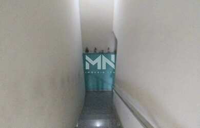 Imagem 16: Casa para aluguel, 3 quartos, 1 vaga, Rancho Grande - Itu/SP