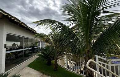 Imagem 14: Condomínio Incluso Ap GranTropical