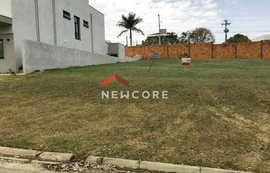 Imagem: O terreno possui 506m² de Área e está localizado em Chácara