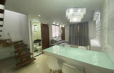 Imagem 4: BAIRRO LUNDCEIA. Ar-condicionado, Área de serviço, 129m² de Áreae2...