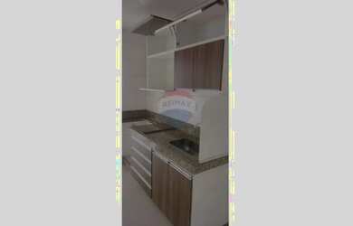 Imagem 12: Apto Elegante 85m² Jordanópolis, Ótimo Preço