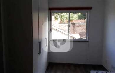 Imagem 6: SELECIONE - Casa 4 quartos, sendo 4 suítes