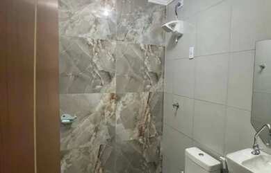 Imagem 3: Casa a venda no Tapanã. 190m² de Área, 1 Vaga na garageme2 Dormitórios