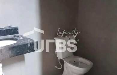 Imagem 10: GALPAO NOVO NUNCA HABITADO 6 METROS PE DIREITO TODO NO CONCRTO USINADO,...