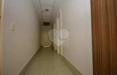 Imagem 4: Lajes Corporativas à venda ou para locação em Tamboré - SP