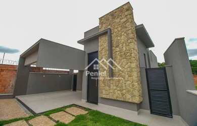 Imagem 2: Casa com 3 dormitórios, 153 m² - venda por R$ 1.195.000,00 ou aluguel...