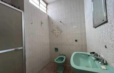 Imagem 6: Casa Padrão para Venda no Bairro Jardim Macedo, em Ribeirão Preto SP