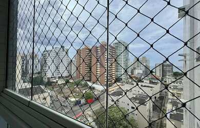 Imagem 3: Oportunidade Apartamento Perfeito para quem busca a melhor localização...