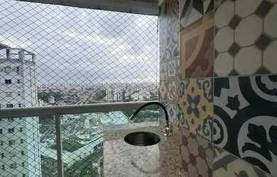 Imagem 14: Apartamento à venda no ALAMEDA HORTO BELA VISTA , HORTO BELA VISTA, Salvador,...