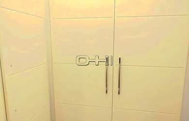 Imagem 12: Venda Apartamento 2 Dormitórios - 90 m² Consolação