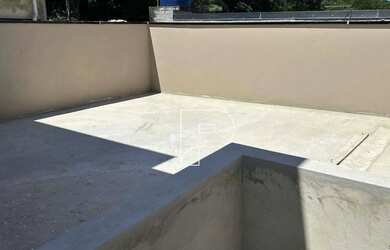 Imagem 9: Salão, 150 m² - venda por R$ 1.400.000,00 ou aluguel por R$ 3.500,00/mês...