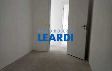 Imagem: O apartamento possui 3 Dormitórios, 4 Banheiros, 2 Vagas na