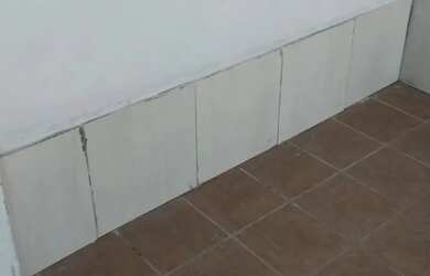 Imagem 6: Alugo casa direto