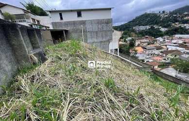 Imagem 4: Terreno à venda, 780 m² por R$ 800.000,00 - Braunes - Nova Friburgo/RJ