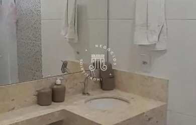 Imagem 16: CASA DISPONÍVEL PARA VENDA NO CONDOMÍNIO RESIDENCIAL METALÚRGICO -...