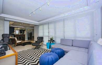 Imagem: APARTAMENTO GARDEN, EXCELENTE LOCALIZAÇÃO!