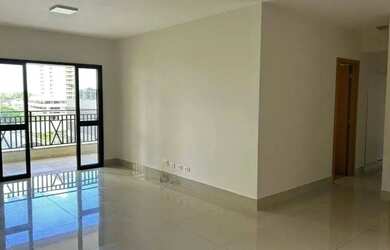 Imagem 3: Apartamento com 4 dormitórios, 157 m² - venda por R$ 2.250.000 ou aluguel...
