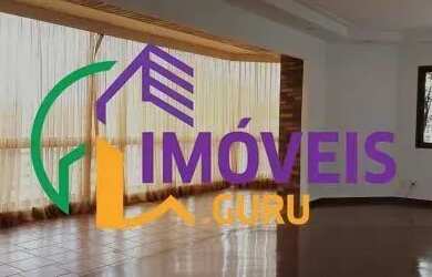 Imagem: O apartamento possui 4 Dormitórios, 4 Banheiros, 4 Vagas na