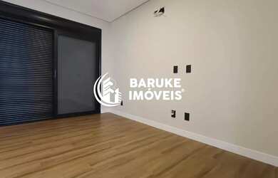 Imagem 10: Chácara a venda no residencial Terras de Itaici em Indaiatuba