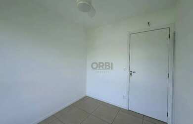 Imagem 5: Apartamento com 2 dormitórios, 54 m² - venda por R$ 389.000,00 ou aluguel...