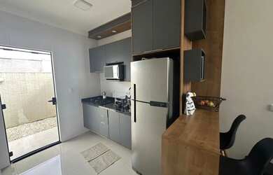 Imagem 2: CONTRATO PARTICULAR - FAZENDA RIO GRANDE