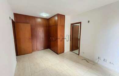 Imagem 16: Venda Apartamento 3 Dormitórios - 161 m² Perdizes