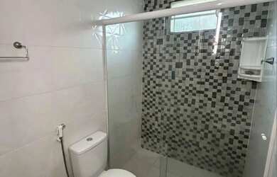 Imagem 5: / VENDO CASA NO JURUNAS