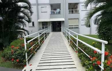 Imagem 7: APARTAMENTO E DORMIT./1 SUITE - 2 VAGAS COBERTAS