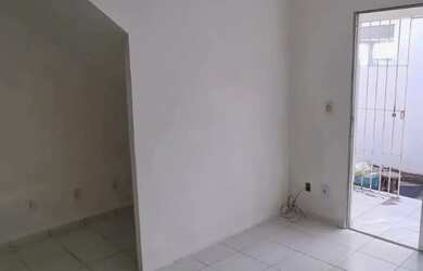 Imagem 5: Casa à venda em rua pública, PAU AMARELO, Paulista, PE