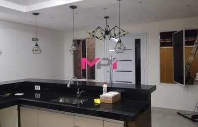 Imagem 6: CASA RESIDENCIAL em JUNDIAÍ - SP, FAZENDA GRANDE