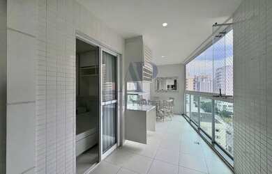 Imagem 4: Oportunidade Apartamento Perfeito para quem busca a melhor localização...