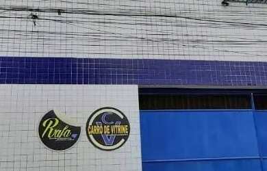 Imagem: O apartamento possui 2 Dormitórios, 1 Banheiro, 50m² de Área