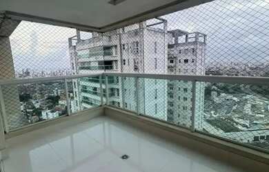 Imagem: O apartamento possui 3 Dormitórios, 3 Banheiros, 2 Vagas na