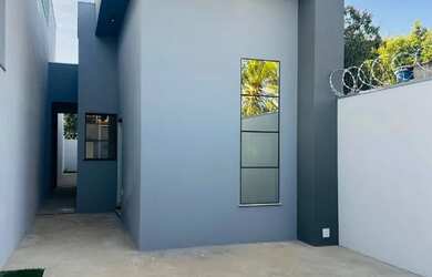 Imagem: OPORTUNIDADE, casa a venda no BAIRRO MARACANÃ