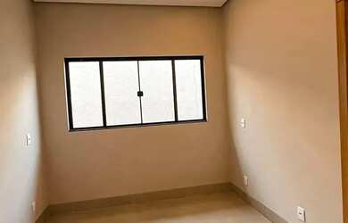 Imagem 9: Casa pra locação - 409 sul