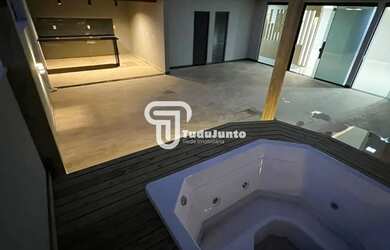 Imagem 16: Casa à venda no bairro Pagani em Palhoça/SC