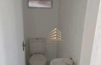 Imagem 13: Salão, 500 m² - venda por R$ 2.300.000,00 ou aluguel por R$ 10.250,00/mês...