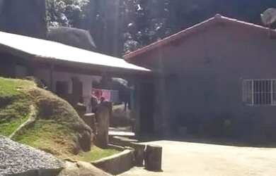 Imagem: A fazenda possui 104m² de Área e está localizado em Olho