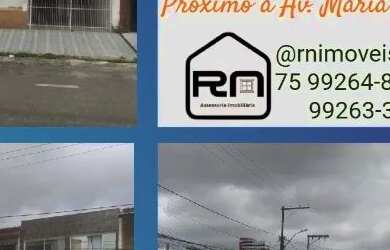 Imagem: A casa possui 5 Dormitórios, 3 Banheiros e está localizado