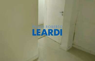 Imagem: COMERCIAL - JARDIM PAULISTA - SP