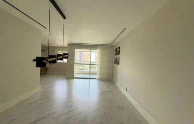 Imagem 4: UP557-Condomínio Maui. Piscina, Churrasqueira, Imóvel mobiliadoeAr-condicionado