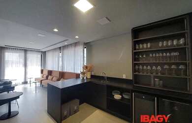 Imagem 16: Excelente Apartamento 2 dormitório s em Monte Verde - Florianópolis