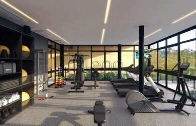 Imagem 2: Terreno à venda em Campinas, Jardim Madalena, com 260 m², Vista Campinas