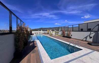 Imagem: Apartamento com 2 dormitórios, 64 m² - venda por R$ 759.000