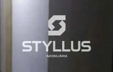 Imagem: O apartamento possui 2 Dormitórios, 2 Banheiros e 69m² de