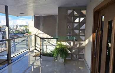 Imagem: PLL ¨RV5491EXCELENTE OPORTUNIDADADE ESTA CASA!!!